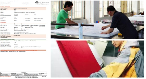 品質優良,國(guó)際認證