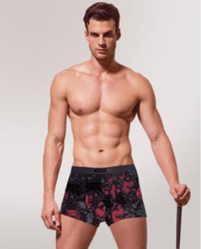 男(nán)士精品內(nèi)褲