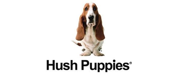 Hush Puppies
