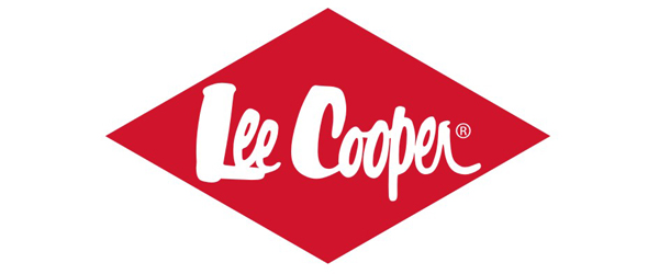 Lee Coopel