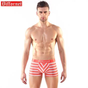 狄弗倫時(shí)尚男(nán)士內(nèi)褲