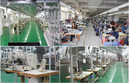 貨源充足,産能(néng)保障