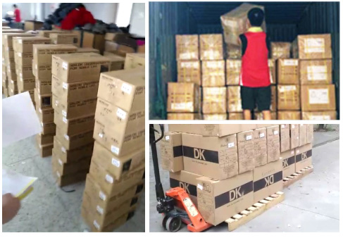 保質保量,誠信為(wèi)本