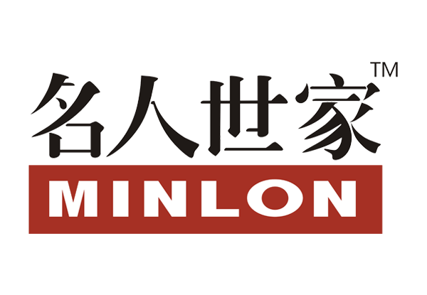 2015年(nián)一(yī)季度中國(guó)紡織行(xíng)業(yè)工(gōng)業(yè)增加值回落明(míng)顯